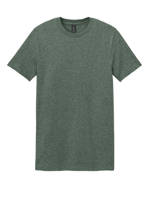 Gildan Softstyle® T-Shirt. 64000