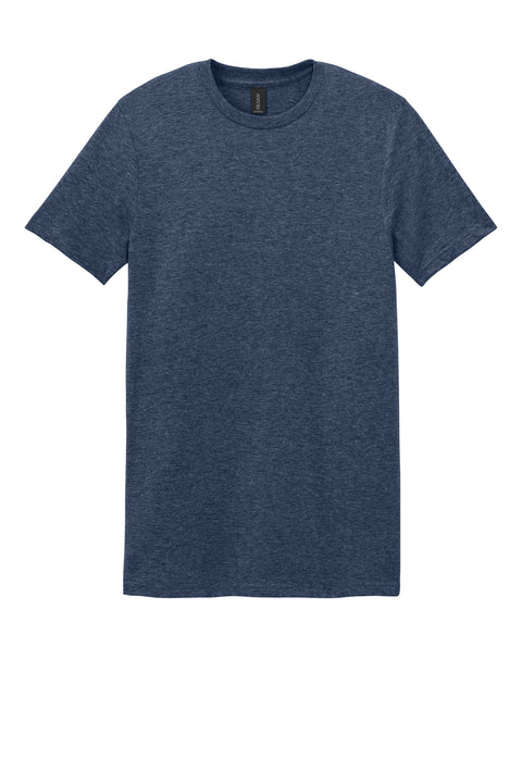 Gildan Softstyle® T-Shirt. 64000