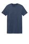 Heather Navy