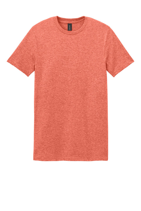 Gildan Softstyle® T-Shirt. 64000