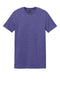Heather Purple