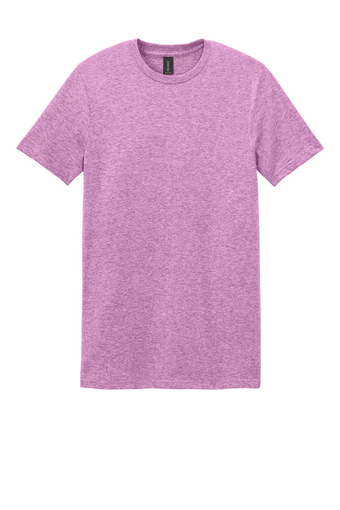 Gildan Softstyle® T-Shirt. 64000