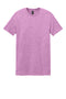 Heather Radiant Orchid