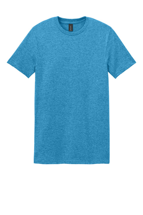 Gildan Softstyle® T-Shirt. 64000