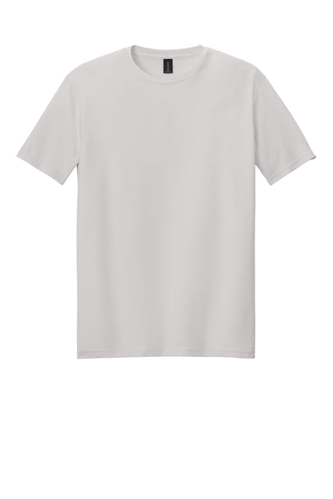 Gildan Softstyle® T-Shirt. 64000
