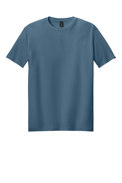 Gildan Softstyle® T-Shirt. 64000