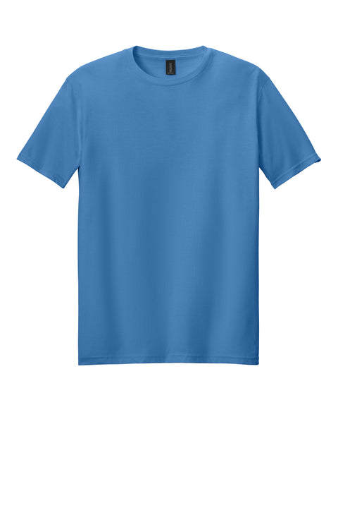 Gildan Softstyle® T-Shirt. 64000