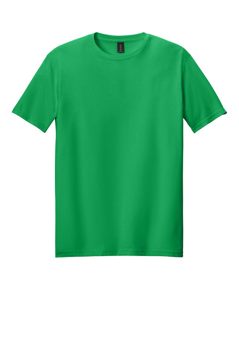 Gildan Softstyle® T-Shirt. 64000