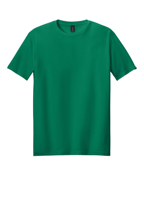 Gildan Softstyle® T-Shirt. 64000