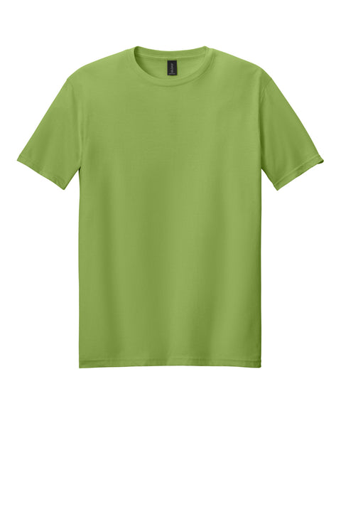 Gildan Softstyle® T-Shirt. 64000
