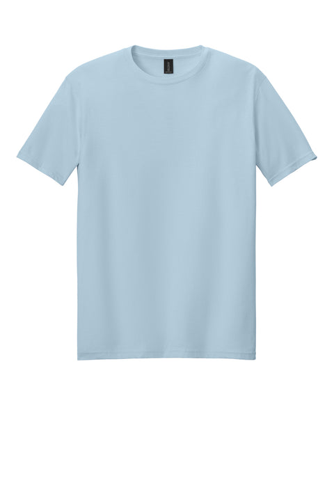 Gildan Softstyle® T-Shirt. 64000
