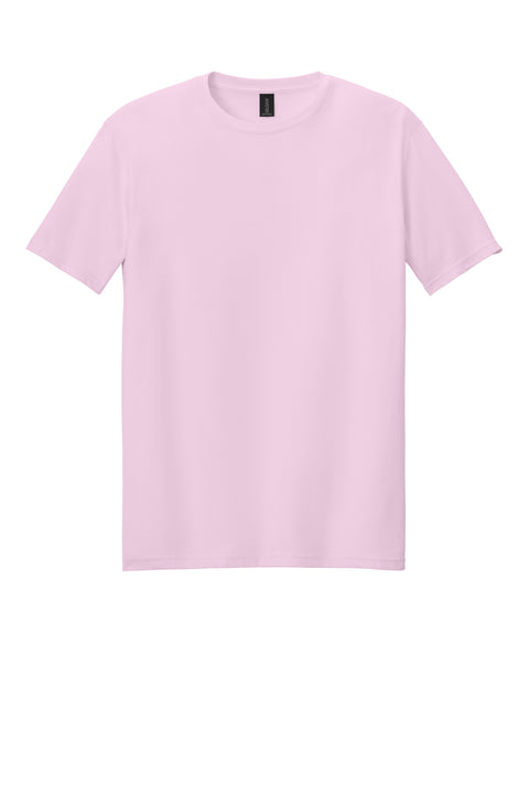 Gildan Softstyle® T-Shirt. 64000