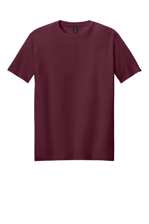 Gildan Softstyle® T-Shirt. 64000