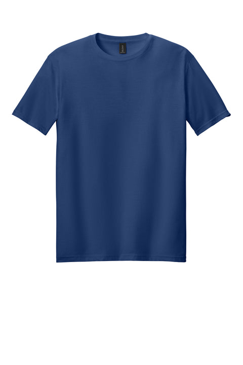 Gildan Softstyle® T-Shirt. 64000