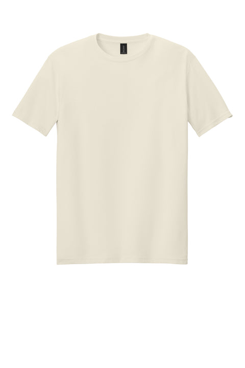 Gildan Softstyle® T-Shirt. 64000