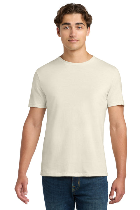 Gildan Softstyle ®  T-Shirt. 64000 - [Natural]