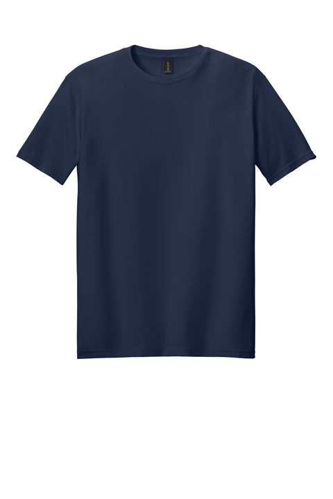 Gildan Softstyle® T-Shirt. 64000