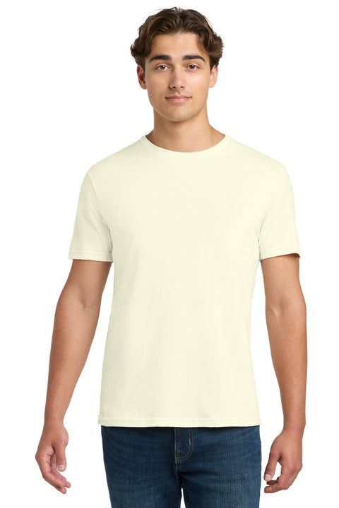 Gildan Softstyle ®  T-Shirt. 64000 - [Off White]