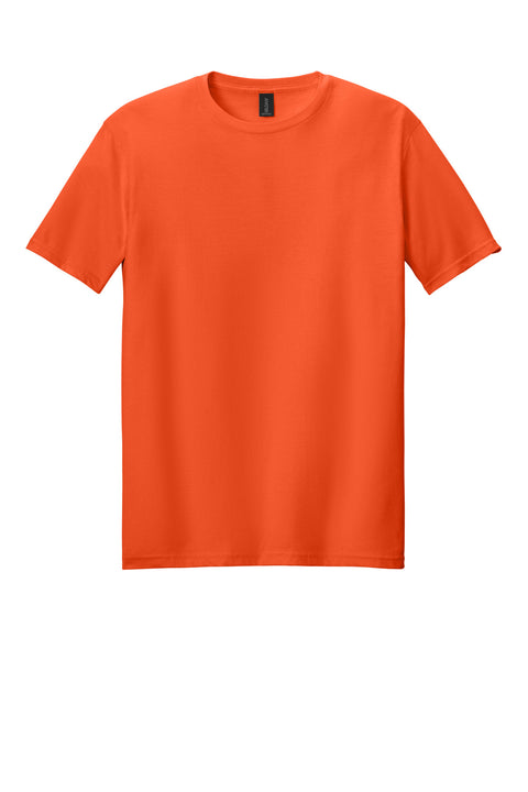 Gildan Softstyle® T-Shirt. 64000