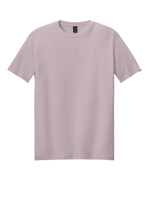 Gildan Softstyle® T-Shirt. 64000
