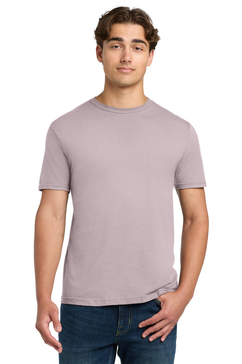 Gildan Softstyle ®  T-Shirt. 64000 - [Paragon]