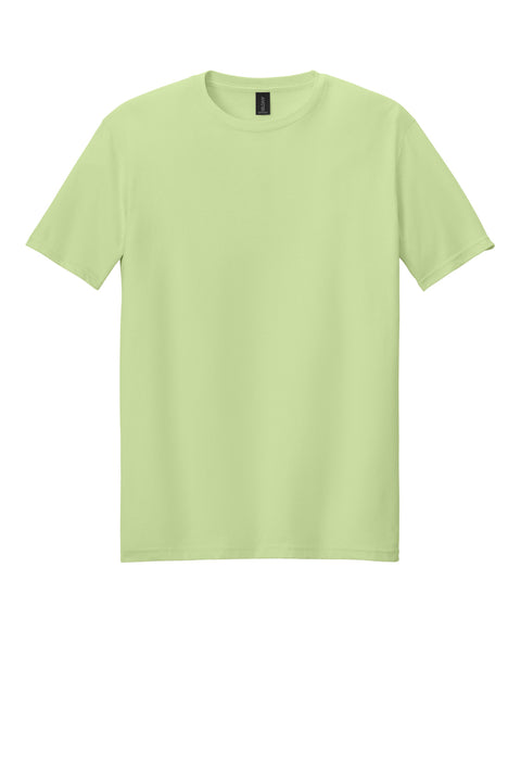Gildan Softstyle® T-Shirt. 64000