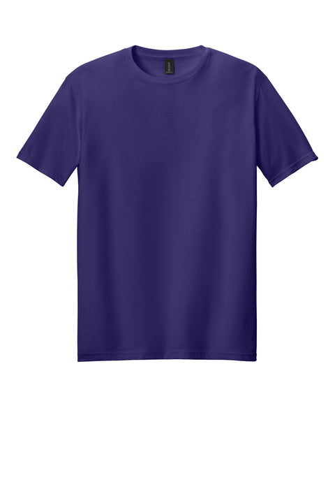 Gildan Softstyle® T-Shirt. 64000