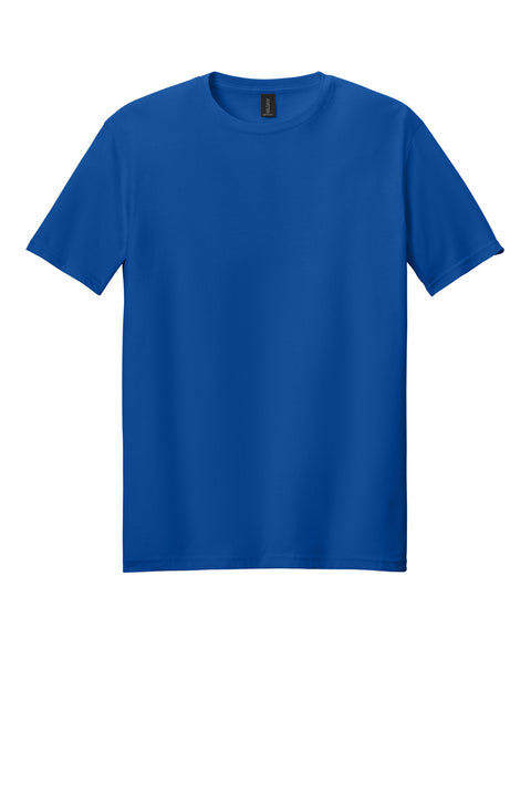 Gildan Softstyle® T-Shirt. 64000