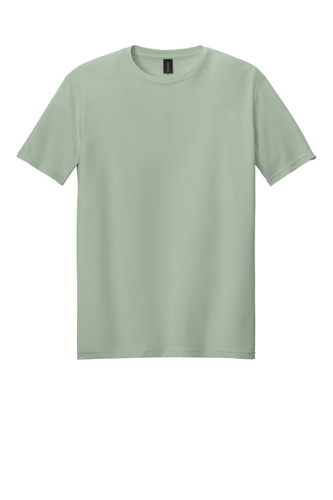 Gildan Softstyle® T-Shirt. 64000