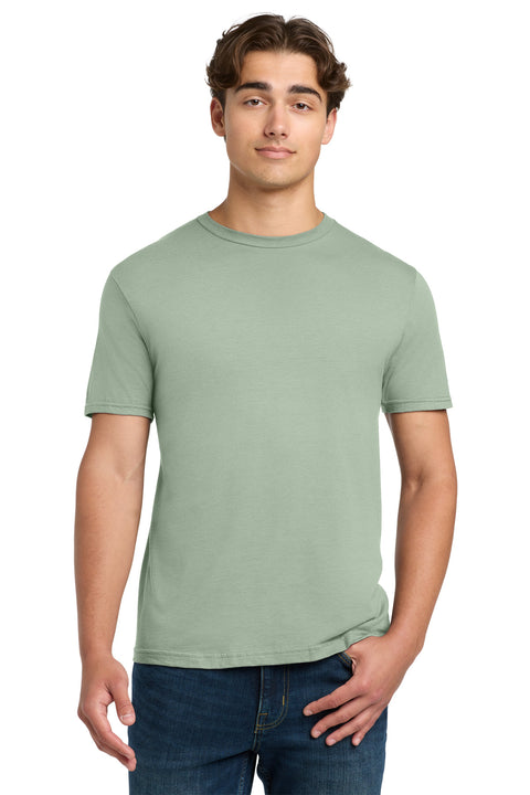 Gildan Softstyle ®  T-Shirt. 64000 - [Sage]