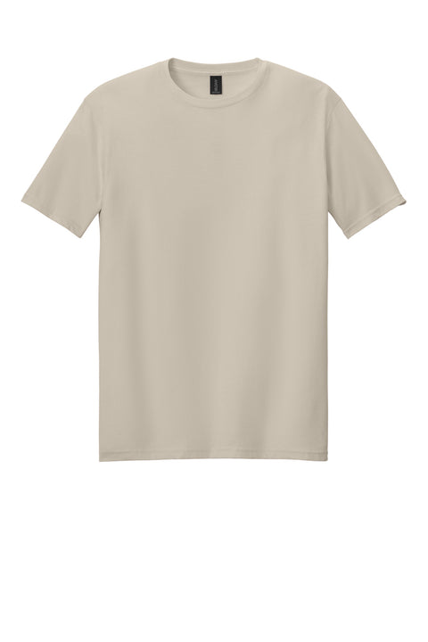 Gildan Softstyle® T-Shirt. 64000
