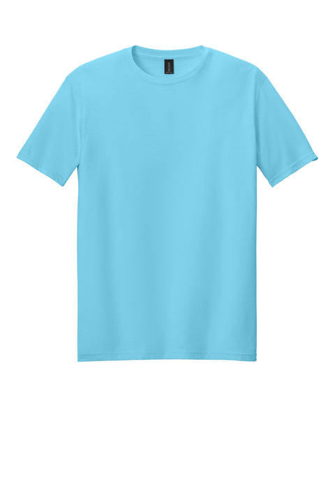 Gildan Softstyle® T-Shirt. 64000