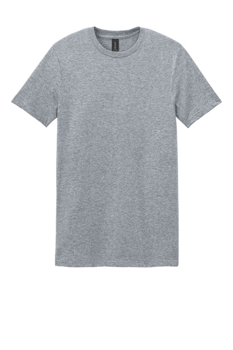 Gildan Softstyle® T-Shirt. 64000