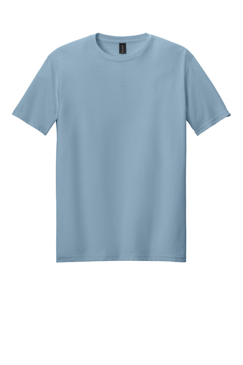 Gildan Softstyle® T-Shirt. 64000