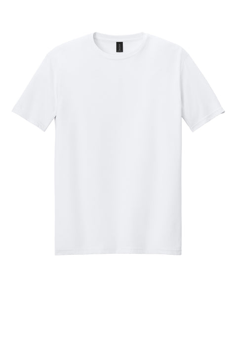 Gildan Softstyle® T-Shirt. 64000