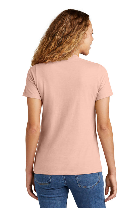 Gildan® Softstyle® Women's CVC T-Shirt 64001LCVC
