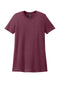 Maroon Mist