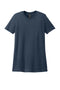 Navy Mist