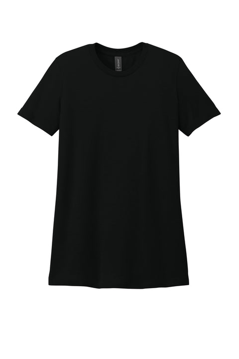 Gildan® Softstyle® Women's CVC T-Shirt 64001LCVC