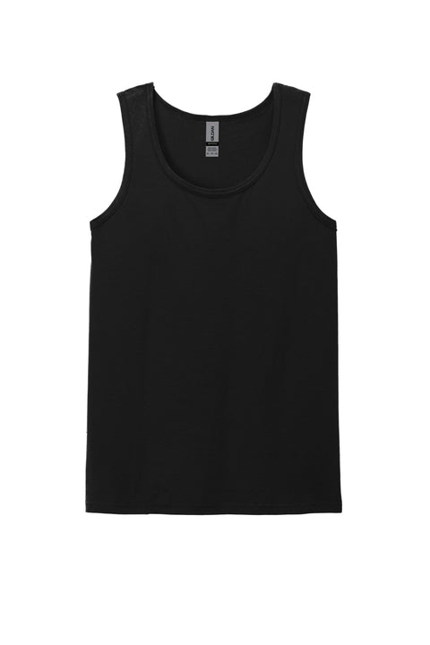 Gildan® Softstyle® Tank Top 64200