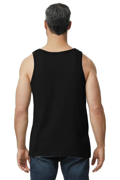 Gildan® Softstyle® Tank Top 64200