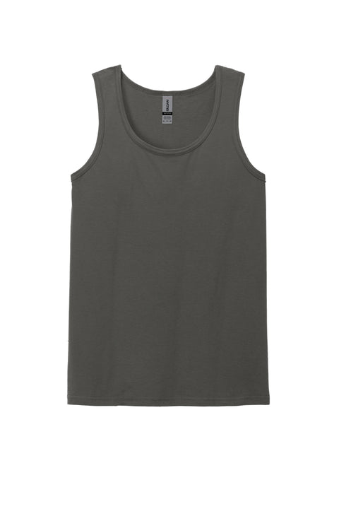 Gildan® Softstyle® Tank Top 64200
