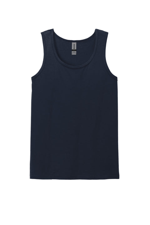 Gildan® Softstyle® Tank Top 64200