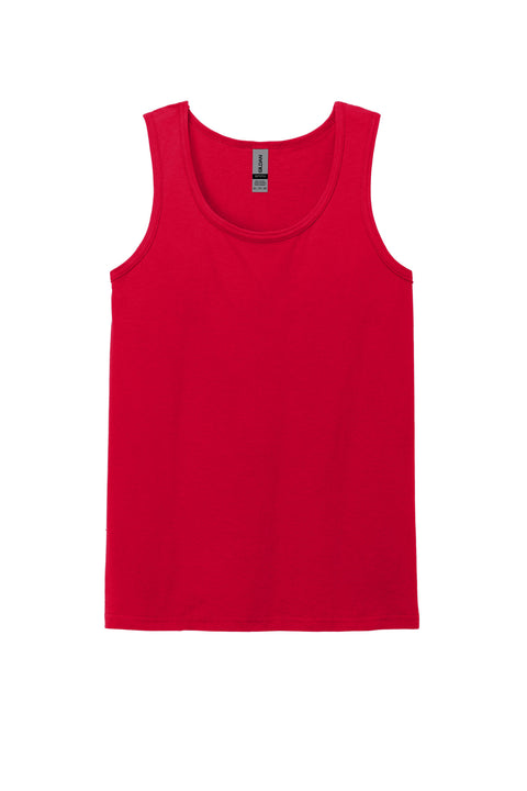 Gildan® Softstyle® Tank Top 64200