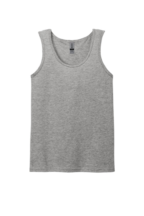 Gildan® Softstyle® Tank Top 64200