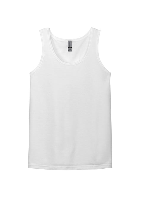 Gildan® Softstyle® Tank Top 64200