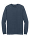 Navy Mist
