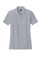 Ring Spun Sport Grey