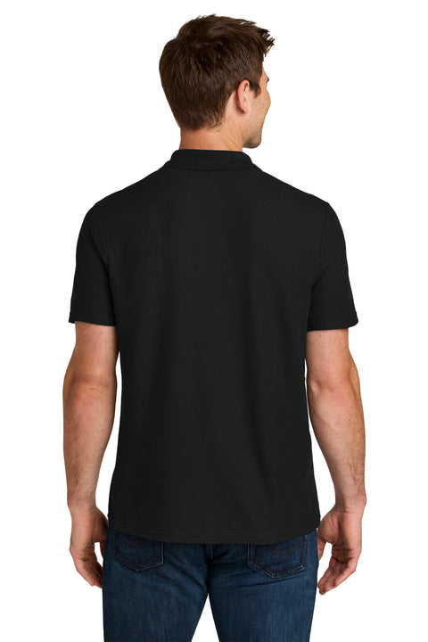 Gildan Softstyle® Pique Polo 64800
