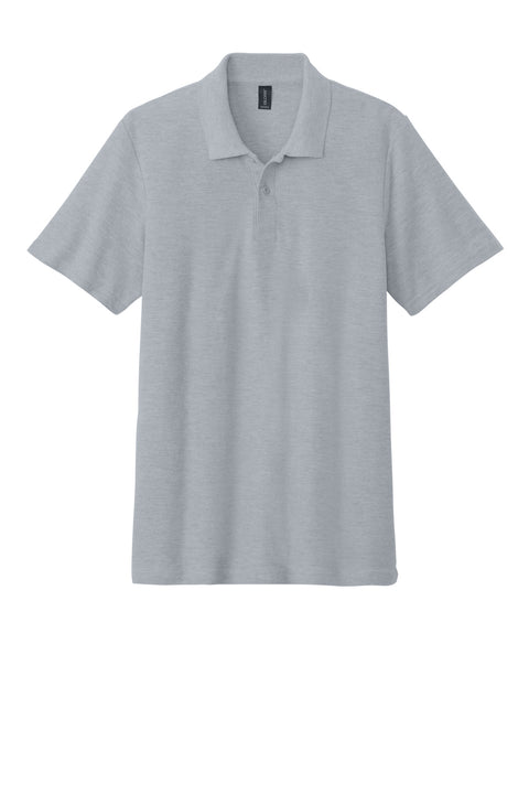 Gildan Softstyle® Pique Polo 64800